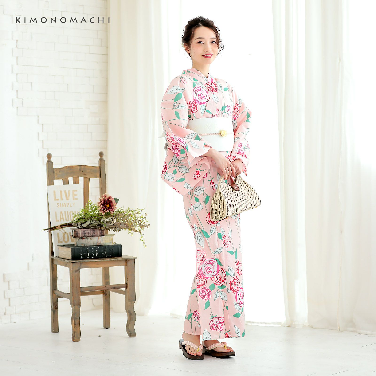 000000020178-02-xs.jpg?t=