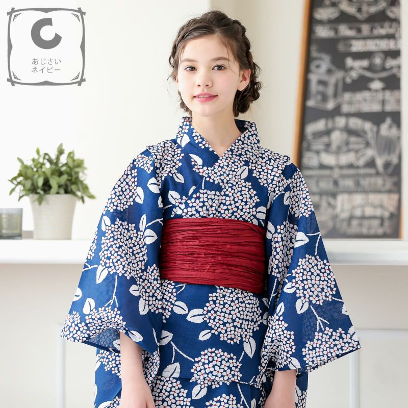 浴衣 子供 3セット 子供服 カジュアル キッズ 女の子 セパレート キャミワンピ リボン レトロ 袴 ひまわり 簡単 夏 90cm 100cm  110cm 120cm 130cm hzDxlm4AjW, ベビー甚平、浴衣 - centralcampo.com.br