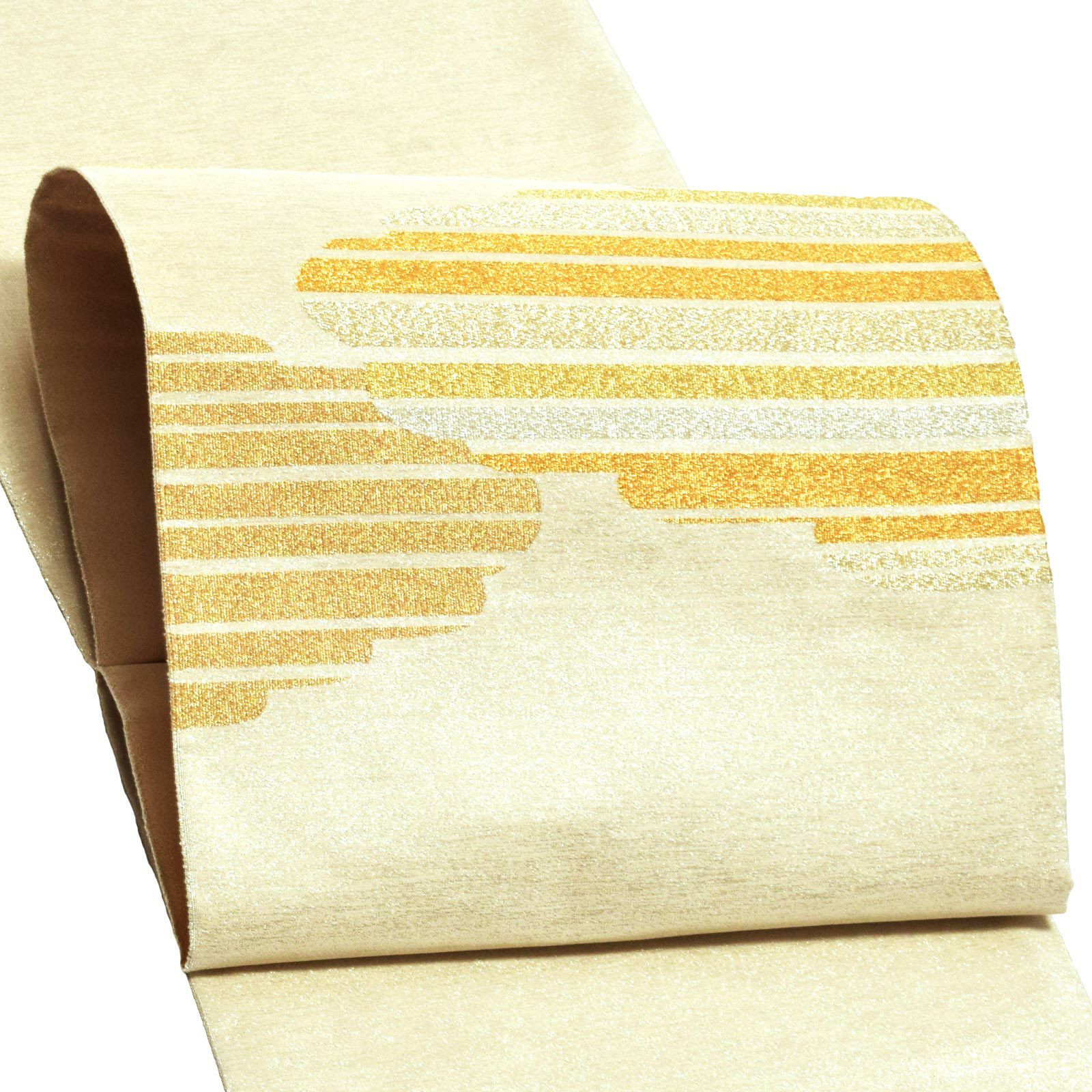 000000020442-01.jpg?t= 