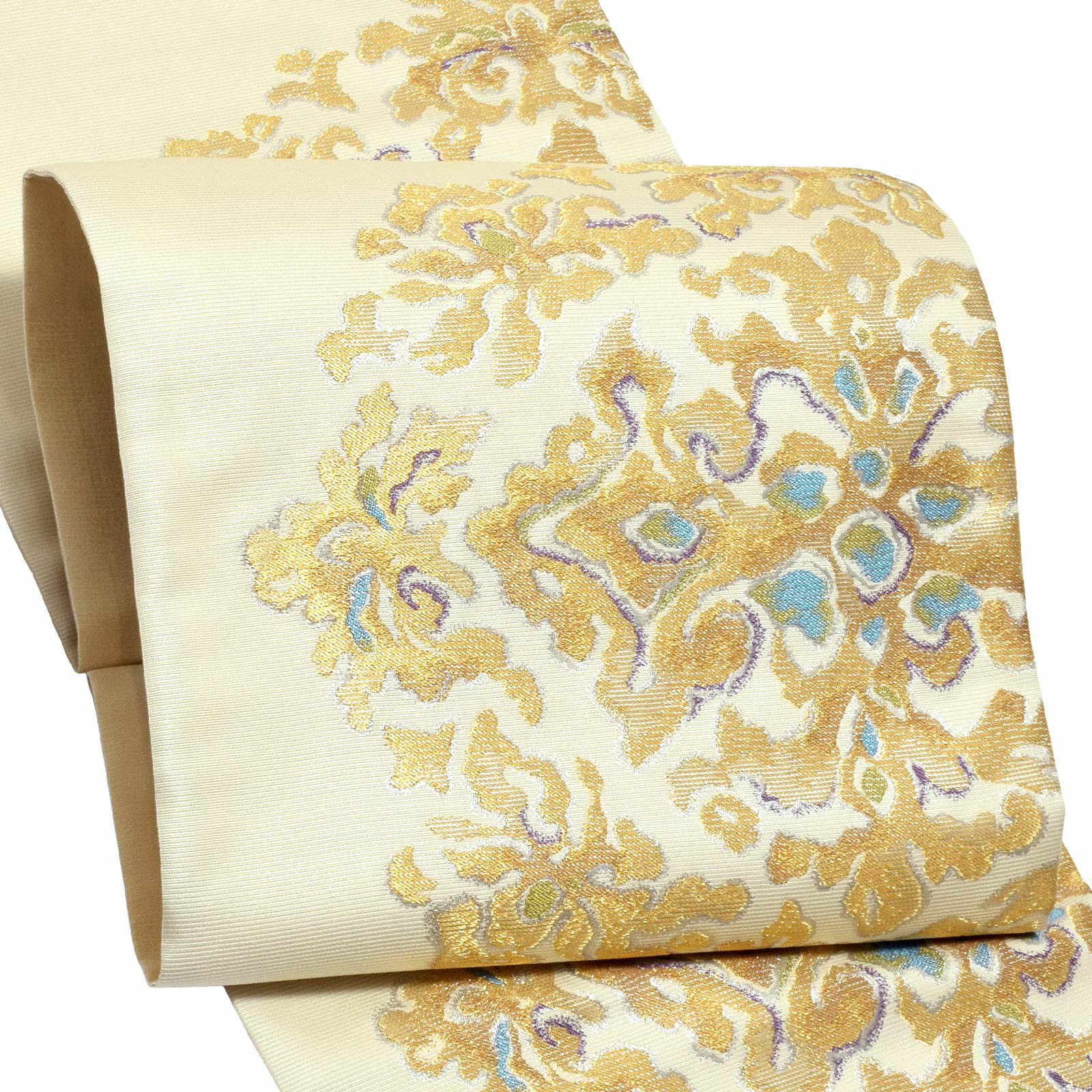 000000020443-01.jpg?t=  