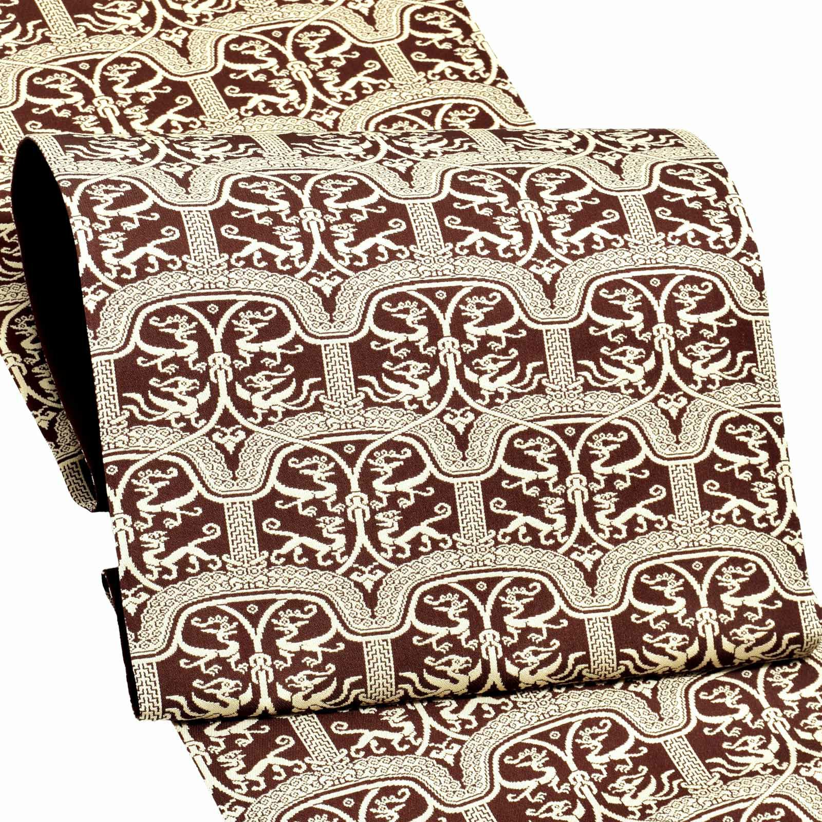 000000020446-01.jpg?t=  