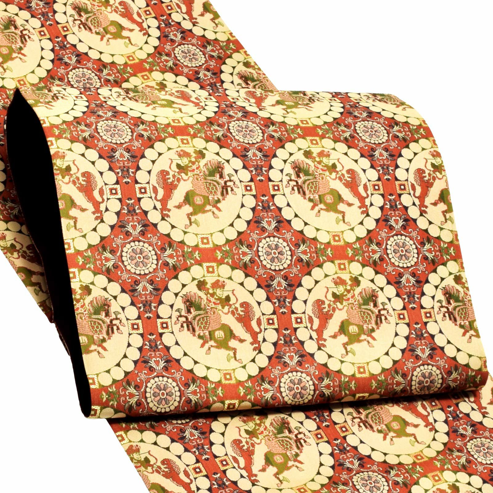 000000020449-01.jpg?t= 