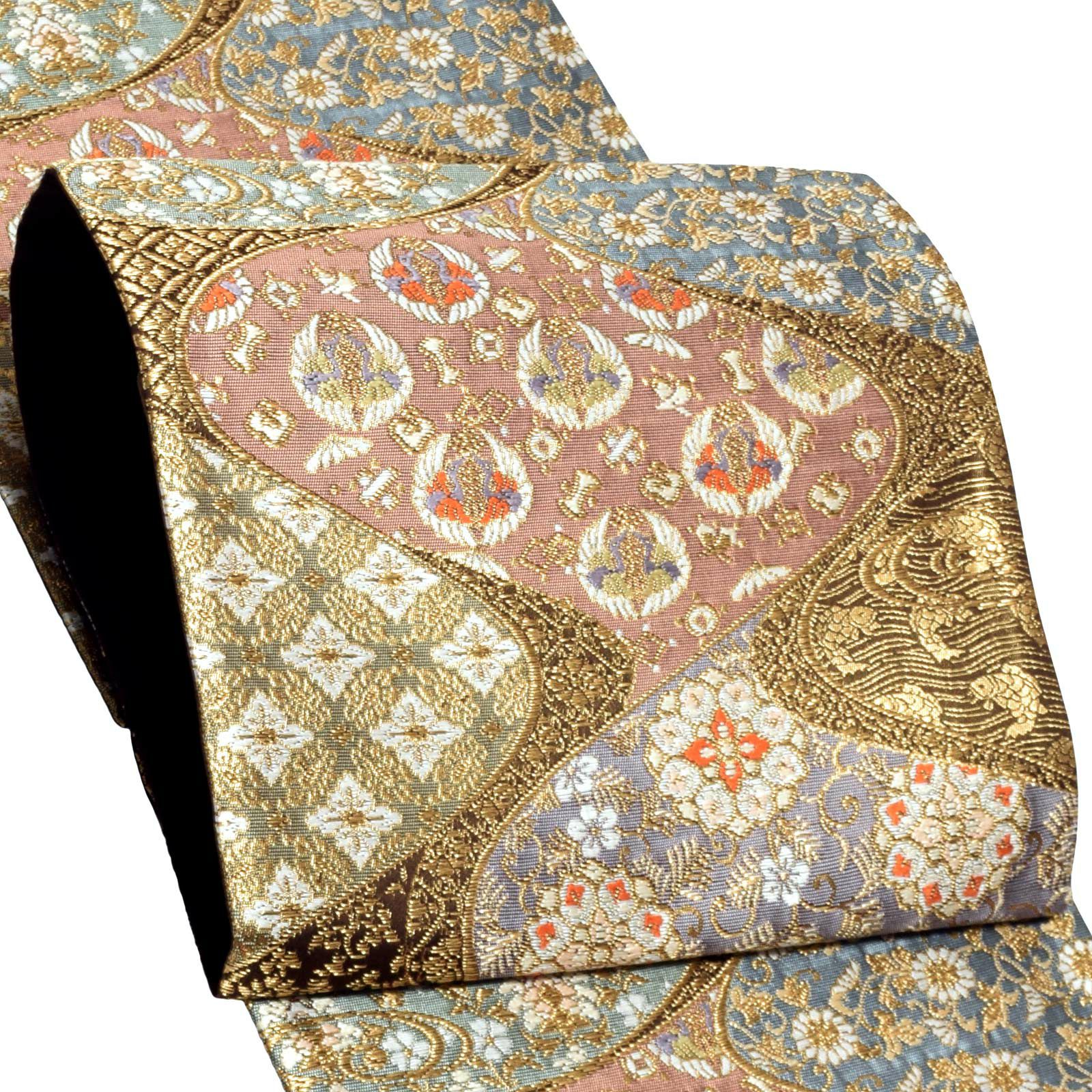 000000020460-01.jpg?t=  