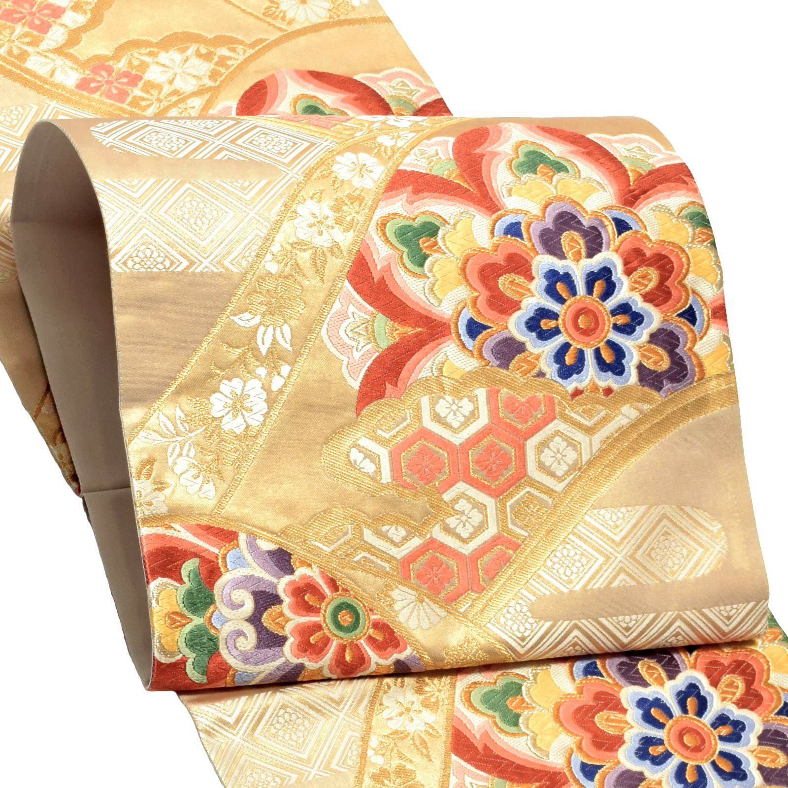 000000020465-01.jpg?t=  