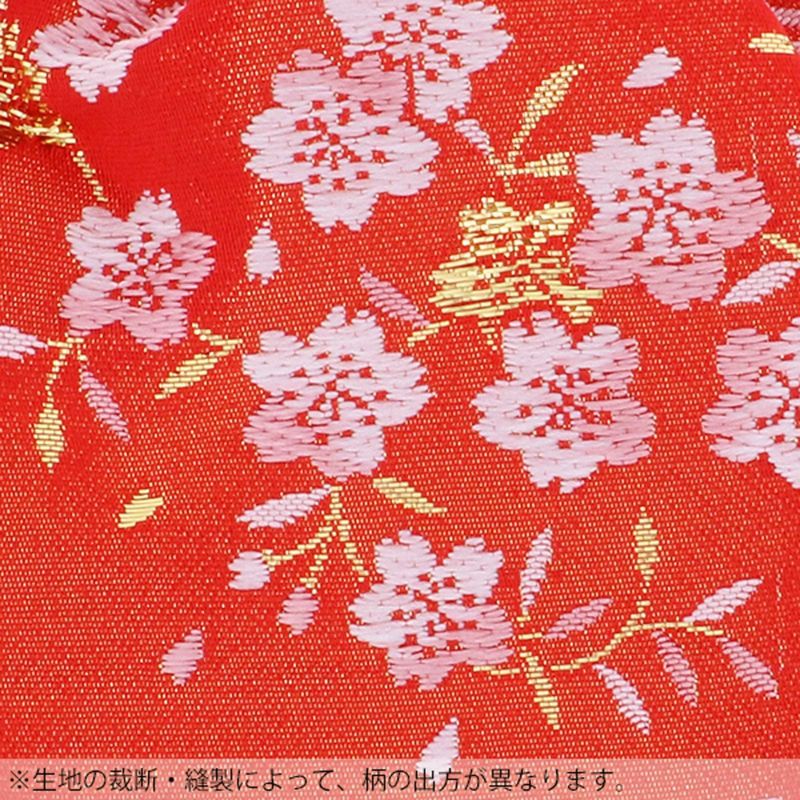 新品約5,6万円 七五三 バッグ 赤 000000003421-01-l.jpg?t=