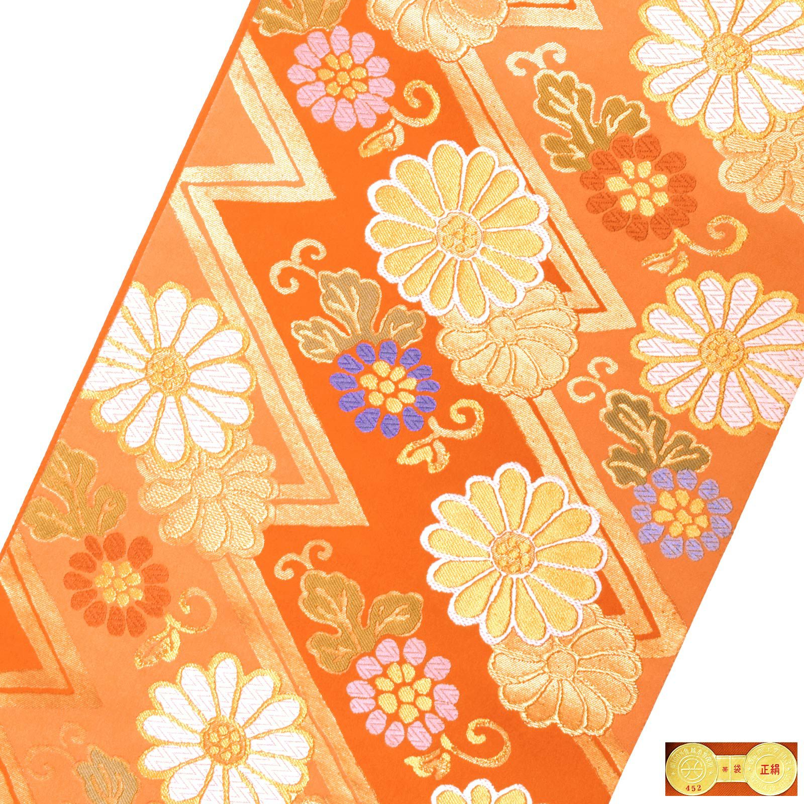 000000020559-04-l.jpg?t=  