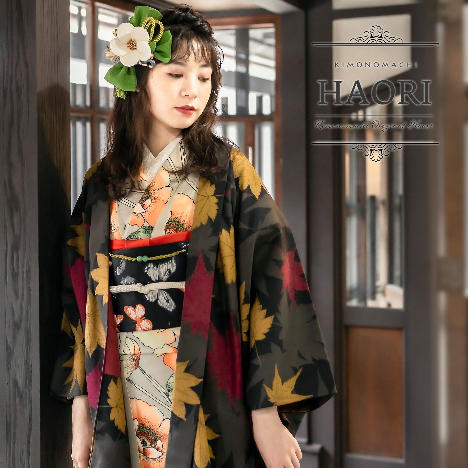 000000020612-01.jpg?t=  