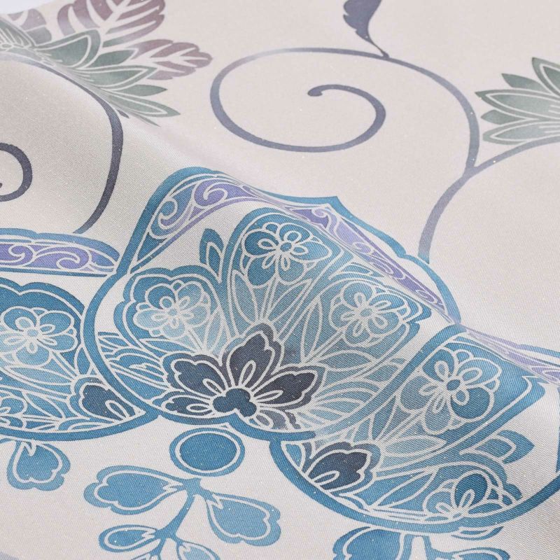 000000020719-03-l.jpg?t=