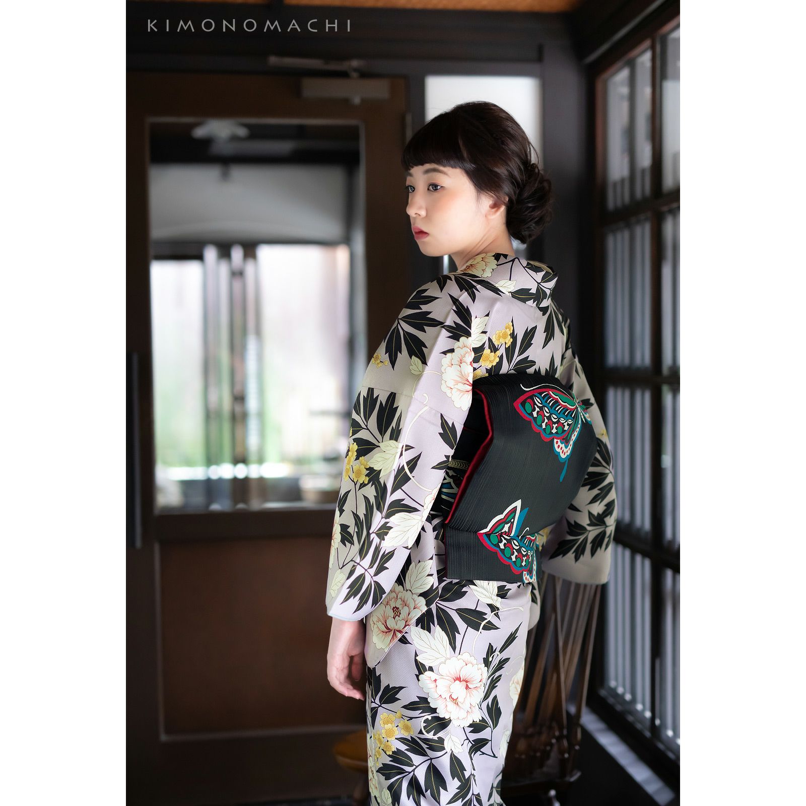 000000020743-06-l.jpg?t=  