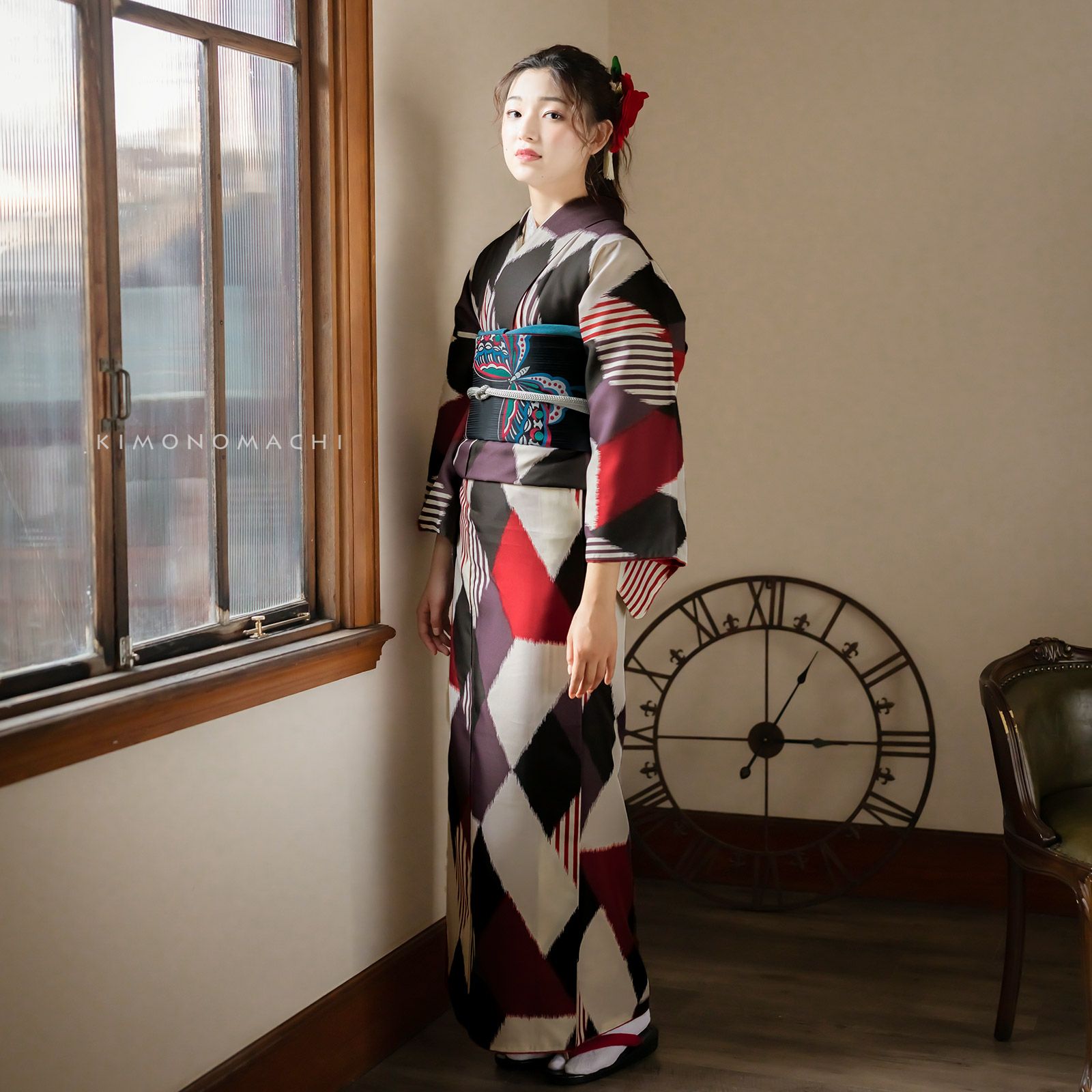 000000020771-02-l.jpg?t=  