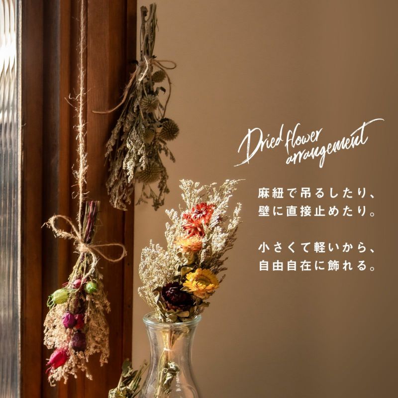 000000020814-05-l.jpg?t=