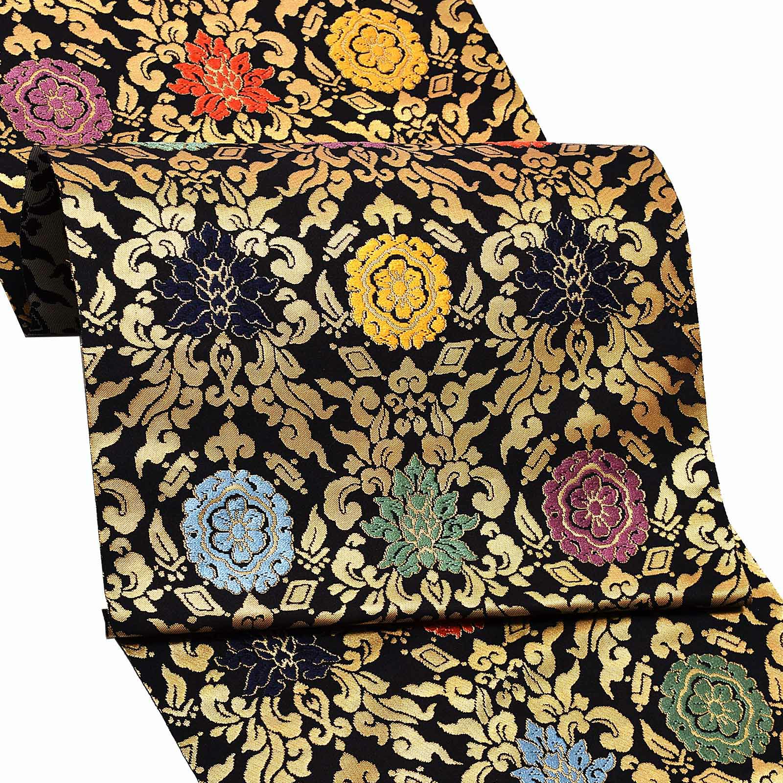 000000020907-01.jpg?t=  