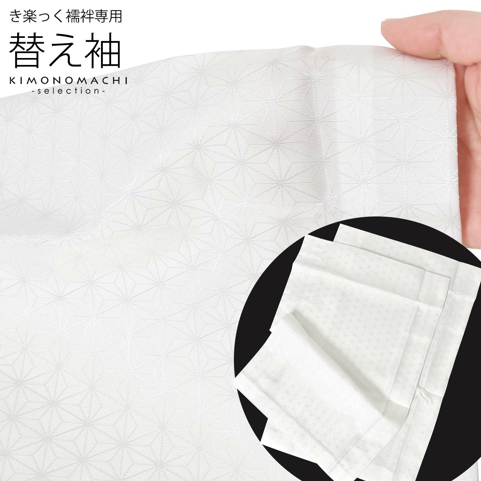 000000021129-01.jpg?t=  