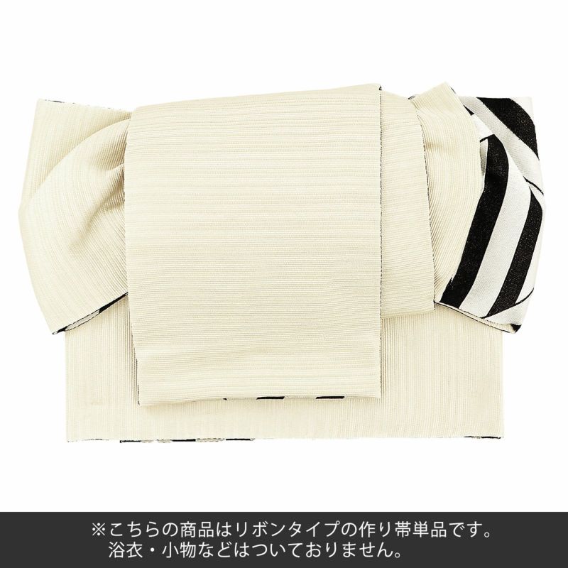 話題の人気 000000021199-04-l.jpg?t= 七五三