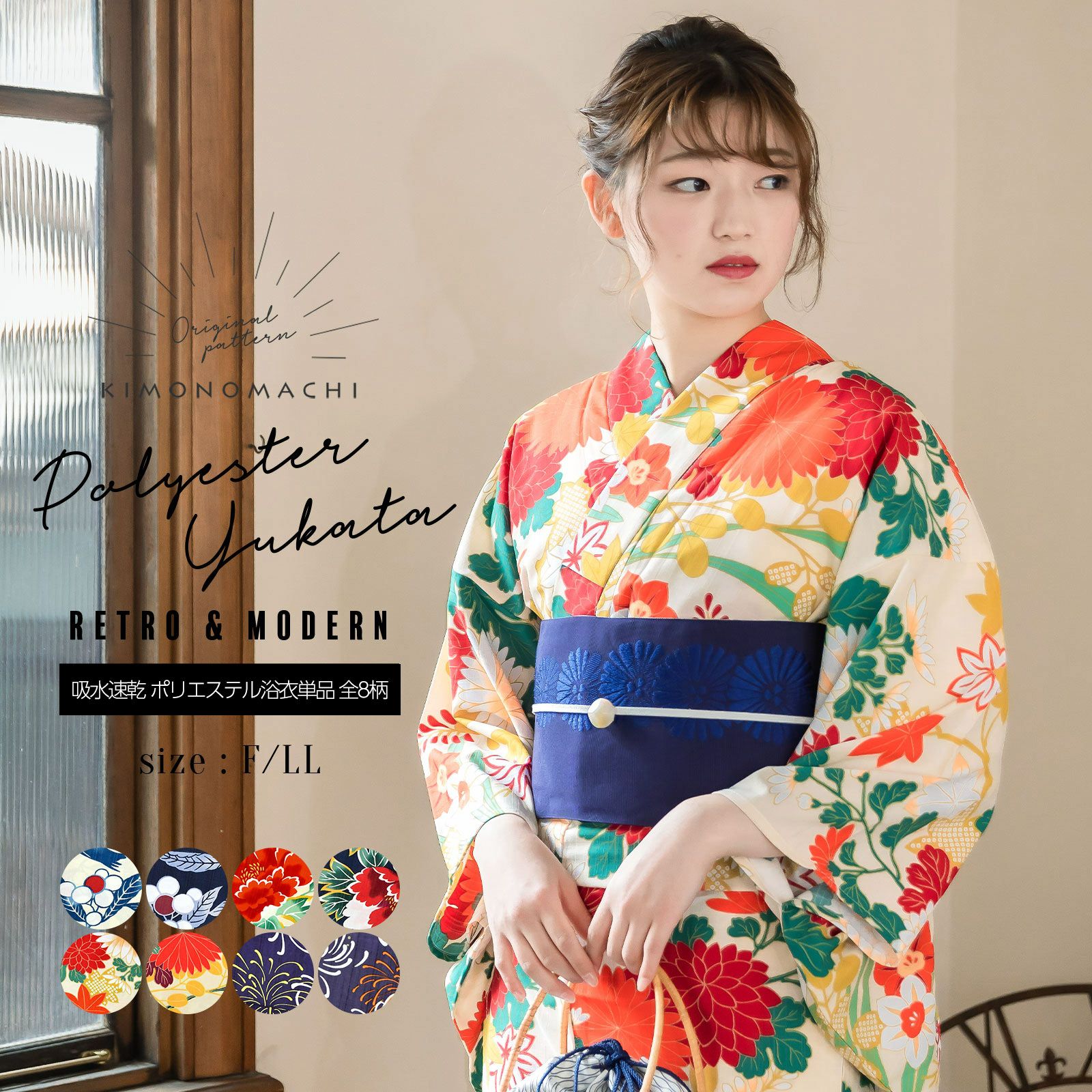 000000021249-01.jpg?t=  