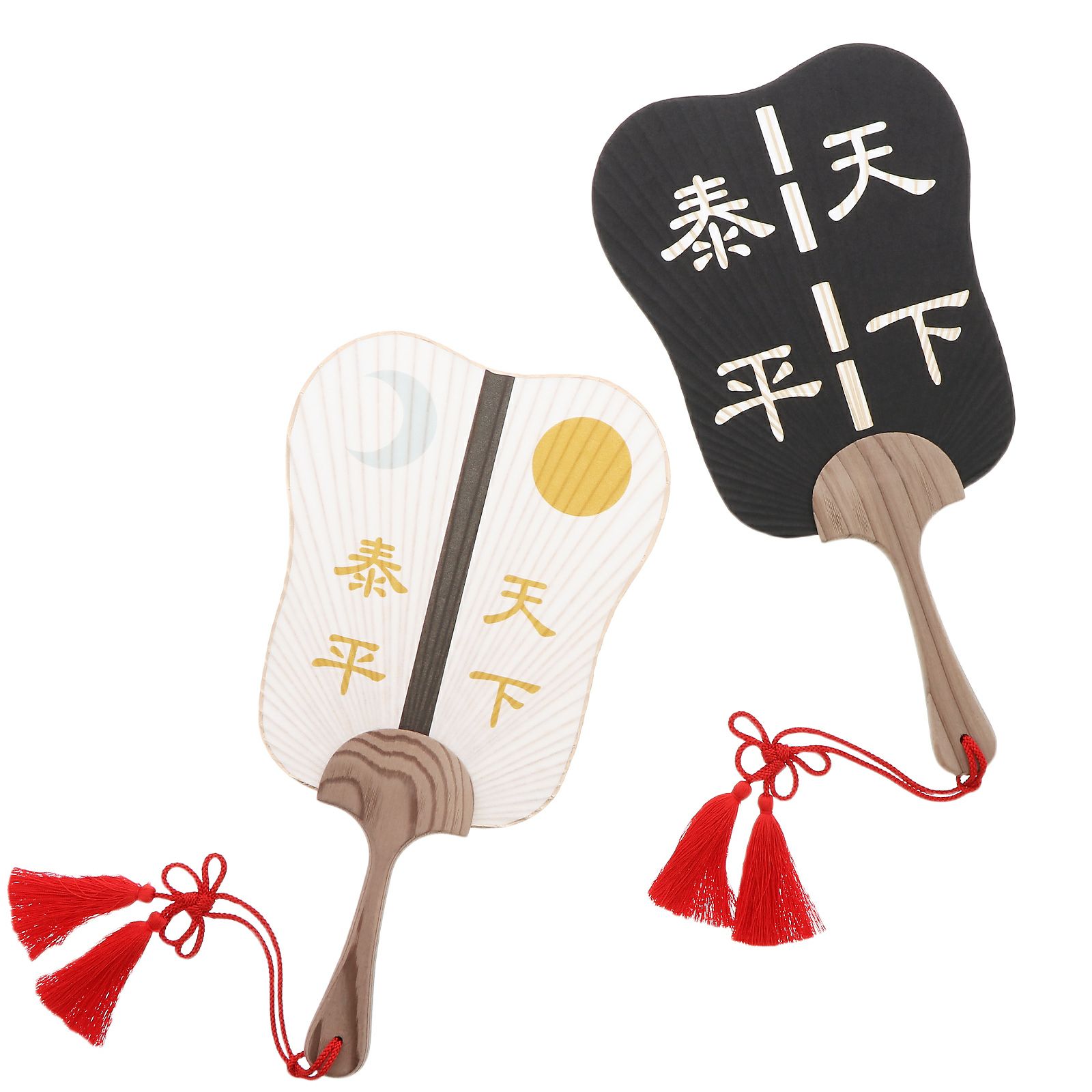 非売品】DKΣ3713 Private Party 招待状＆団扇 楽天市場】うちわ セット