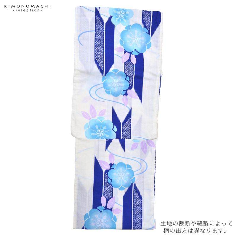 新品　未使用　浴衣　タカシマヤ　デザイナーズ　リバティ　レア　花火　夏祭り 楽天市場】【ニコアンティーク 高級変わり織 浴衣3点セット