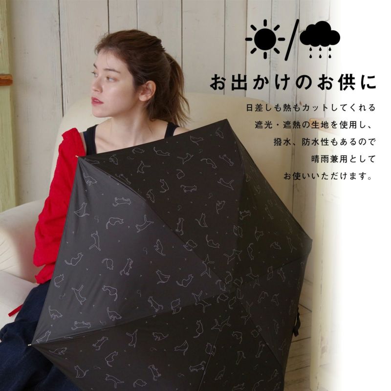 Amazon.co.jp: マズメ(Mazume) ROUGH WATER ALL WEATHER SUIT IV
