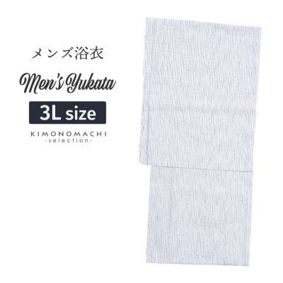 京都きもの町[本店] ＞ 3Lサイズ以上 から探す ｜着物通販｜留袖
