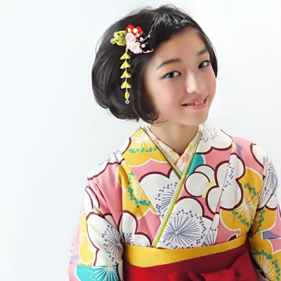 000000022534-01-m.jpg?t=