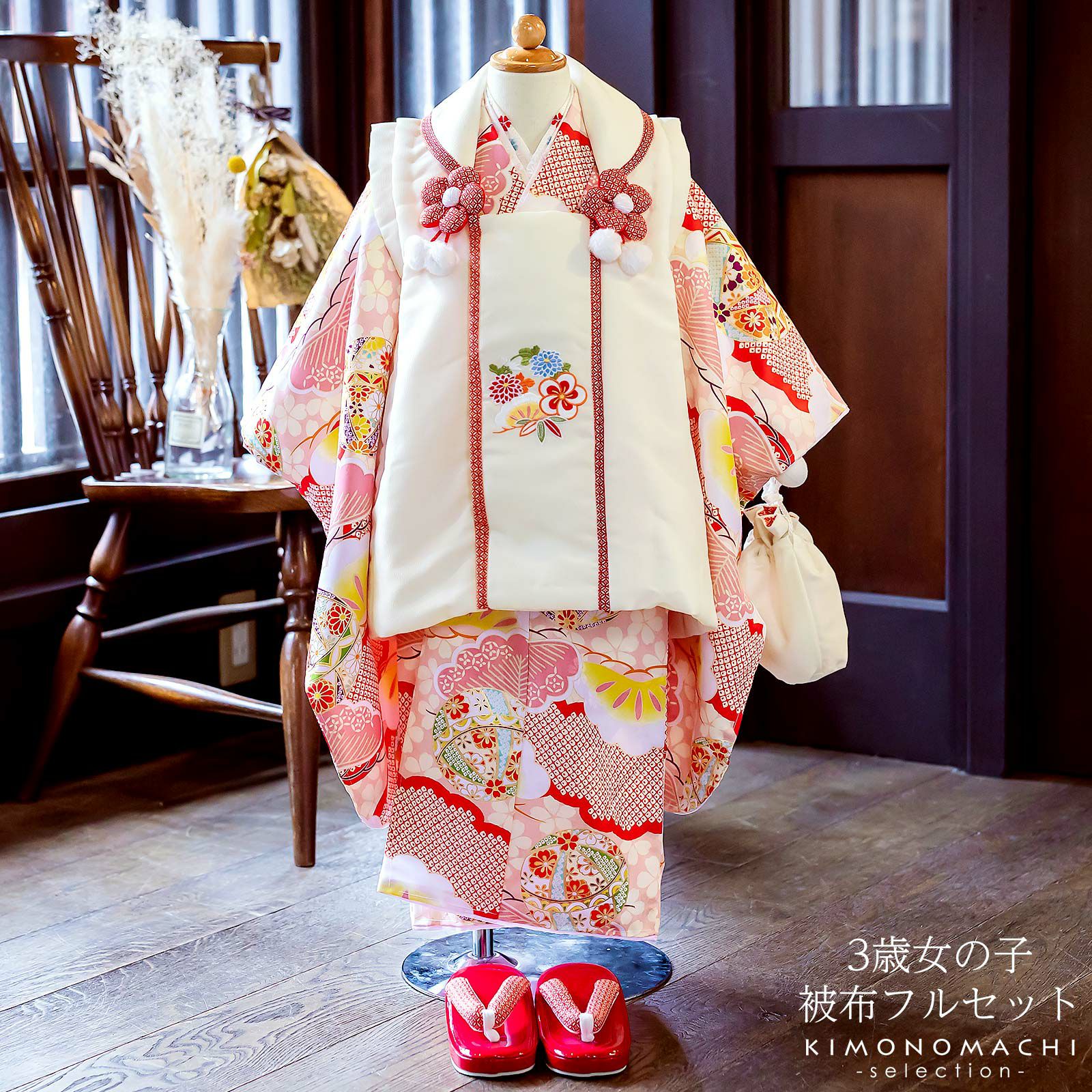 000000022707-02-xs.jpg?t=