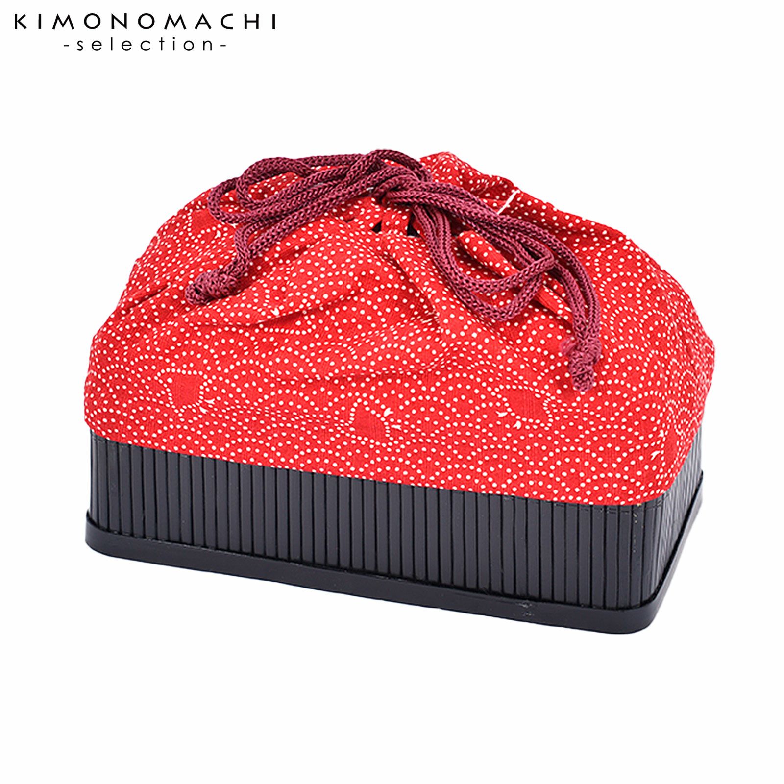 新品組み木×竹籠バンブー巾着付ハンドバッグ蝶々柄和装浴衣花火大会お祭りデート imgrc0065909002.jpg?fitin=272:272