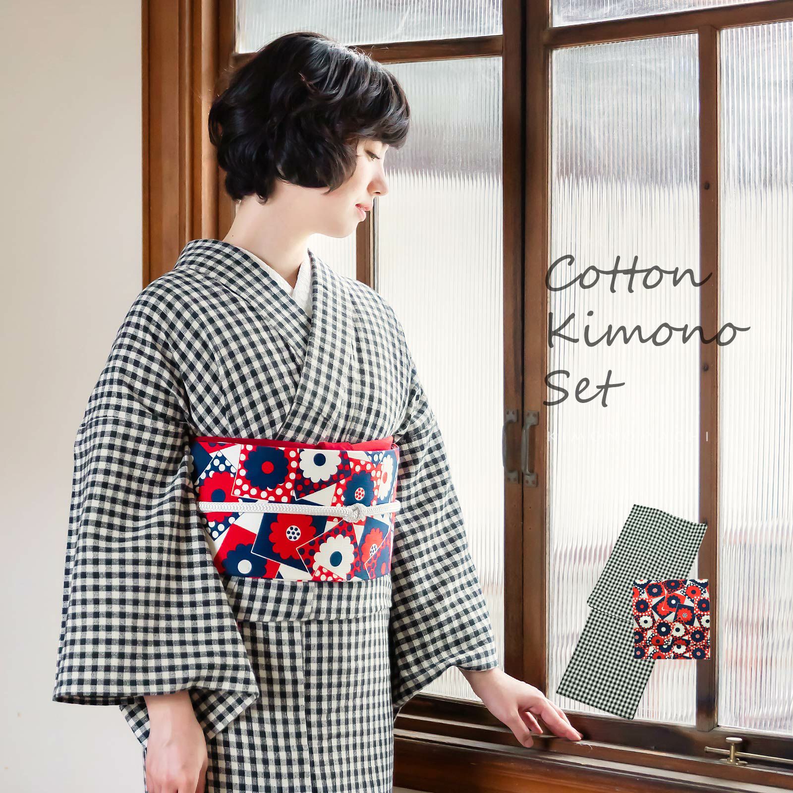 000000023175-01.jpg?t=  