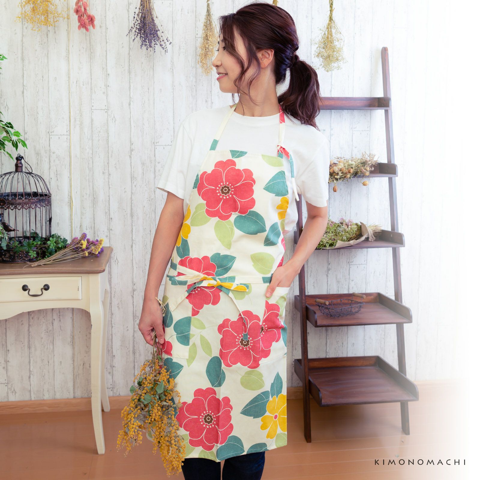 000000023472-17-xs.jpg?t=