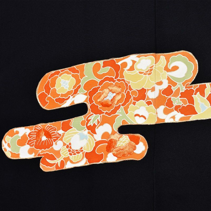 000000023593-07-l.jpg?t=