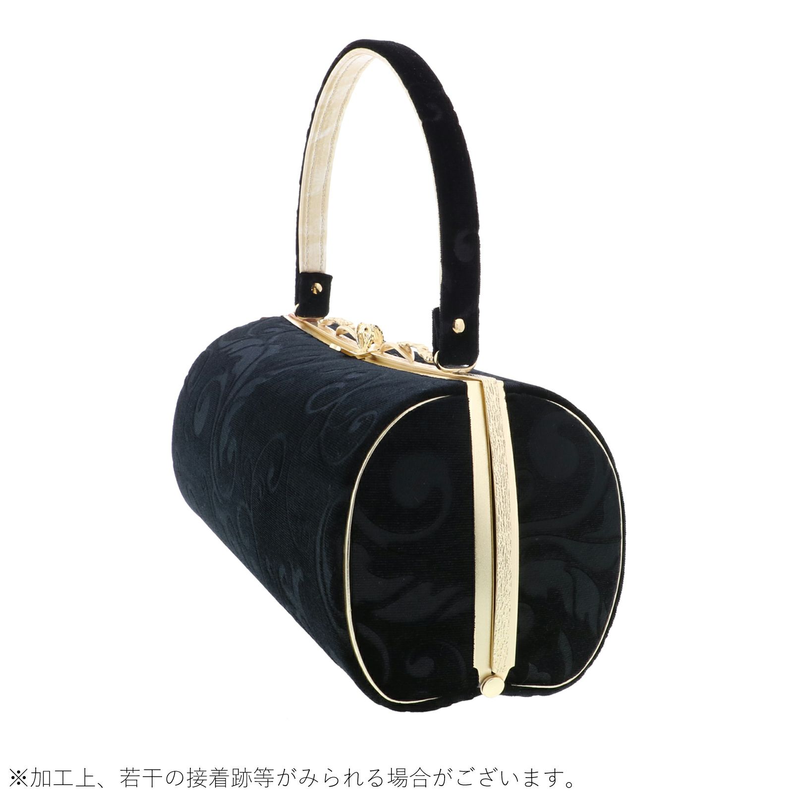 000000023749-03-xs.jpg?t=