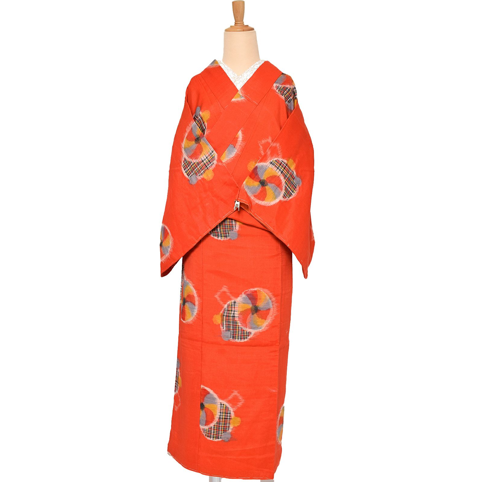 000000023852-01.jpg?t=  