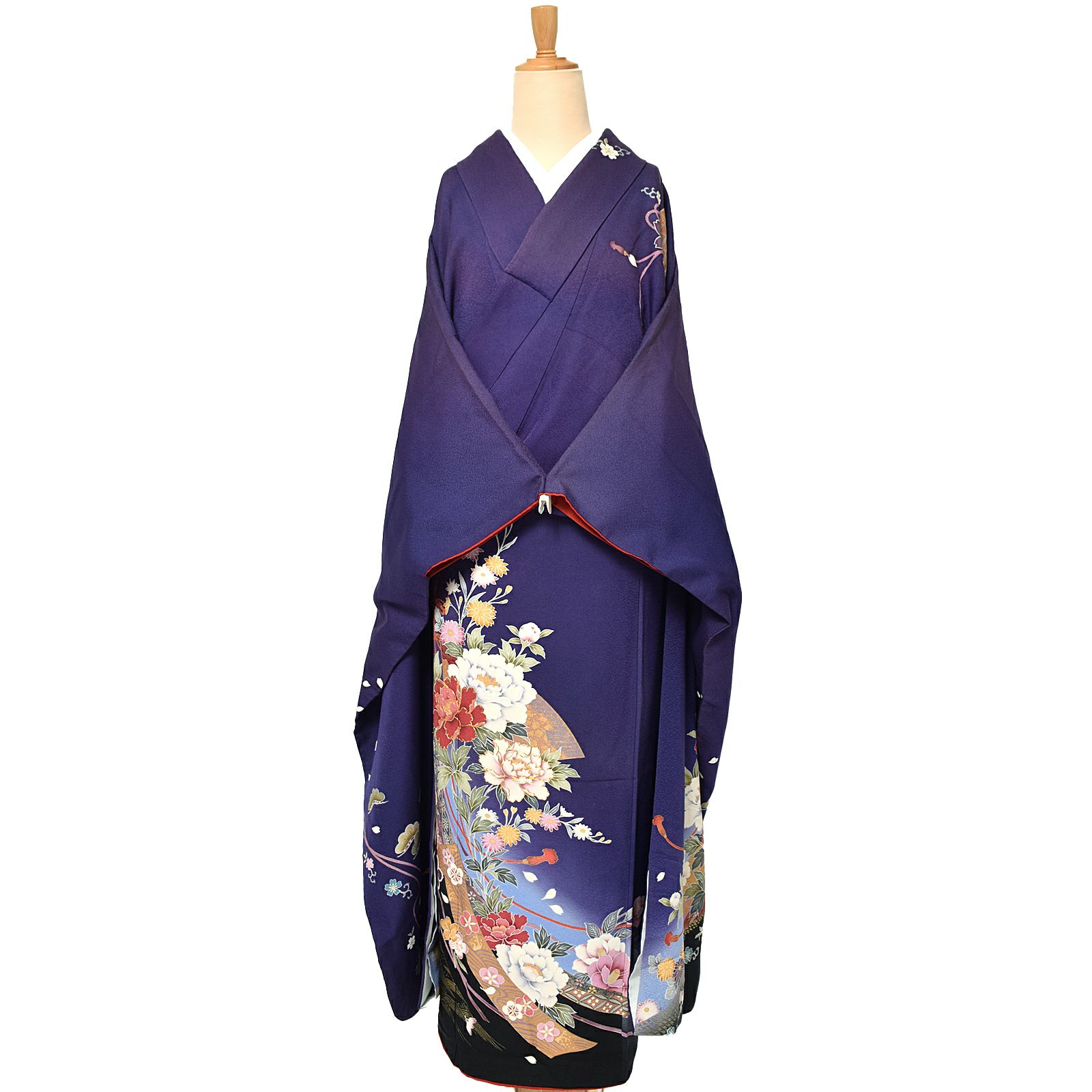 000000023893-01.jpg?t=