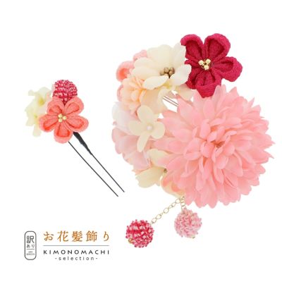 Prices down3】ラビットファー ショール ブラック、ホワイト、レッド