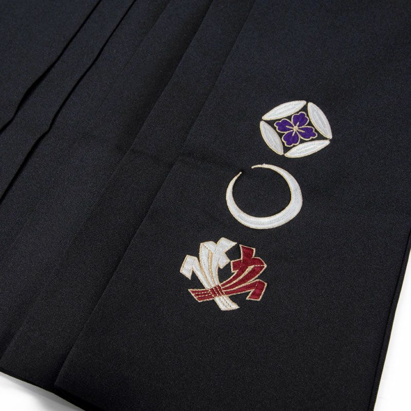 七五三最大20%OFF11/27迄)七五三 卒園式 男の子 5才 6才 7才 ブランド