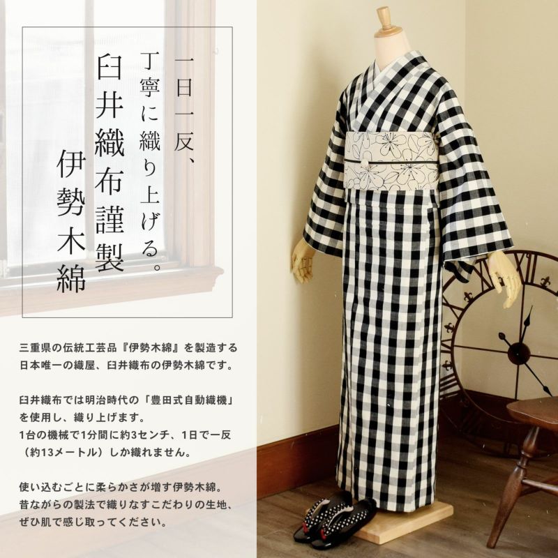 000000024381-02-l.jpg?t=