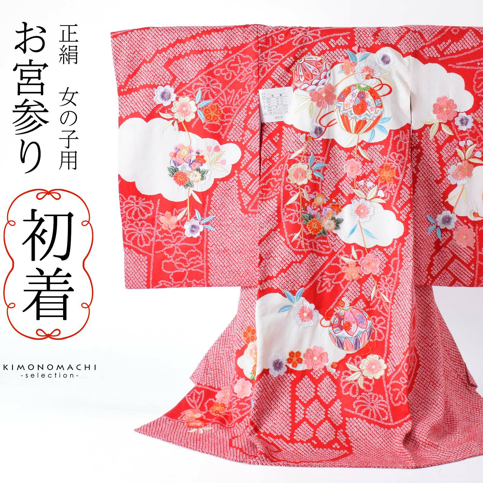 000000024399-01.jpg?t=  