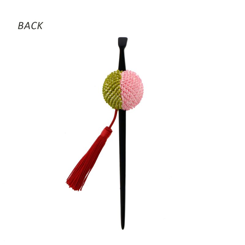 Prices down2】【訳アリ】【アウトレット品】かんざし 髪飾り Prices down2】【訳アリ】【アウトレット品】かんざし 髪飾り