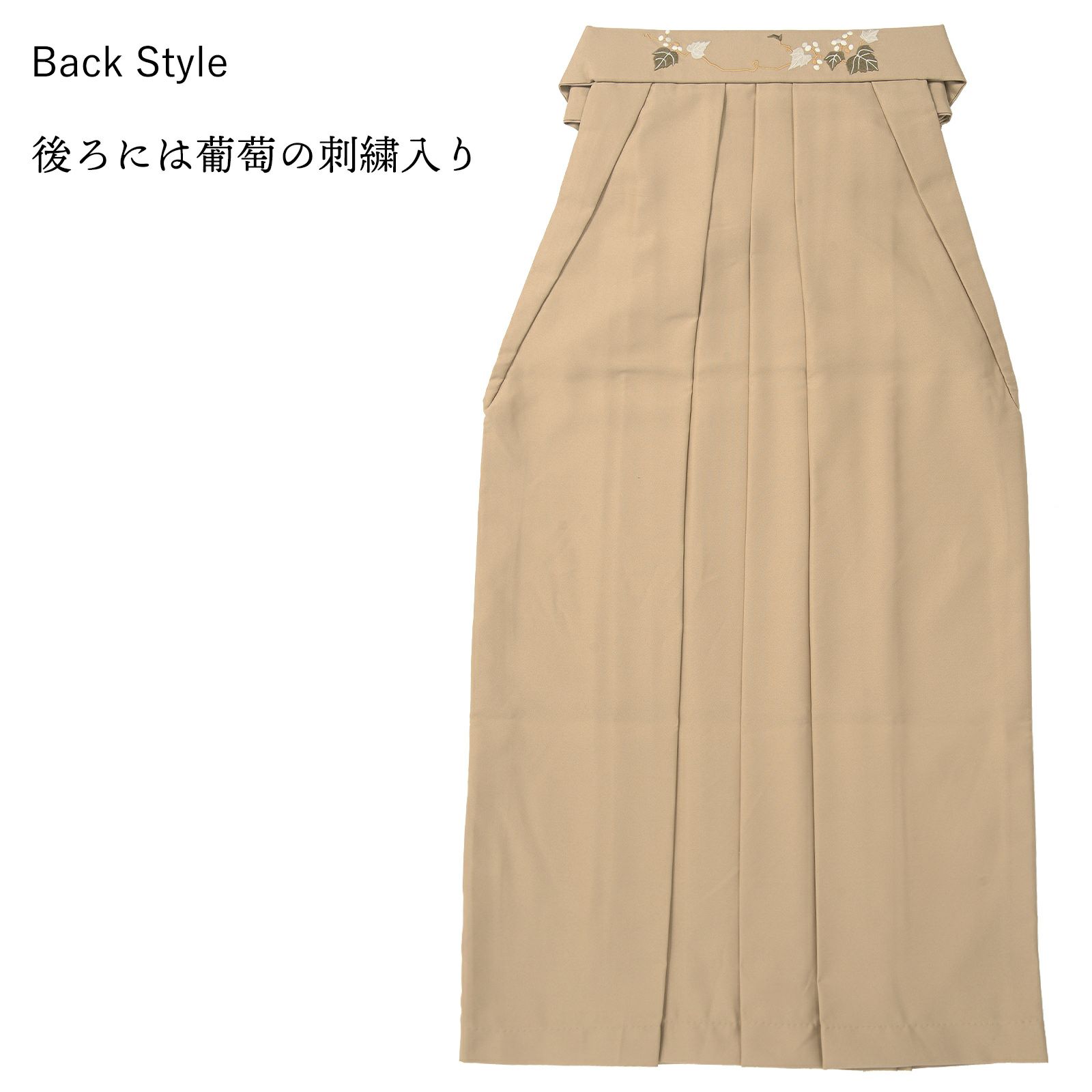 000000024542-08-l.jpg?t=