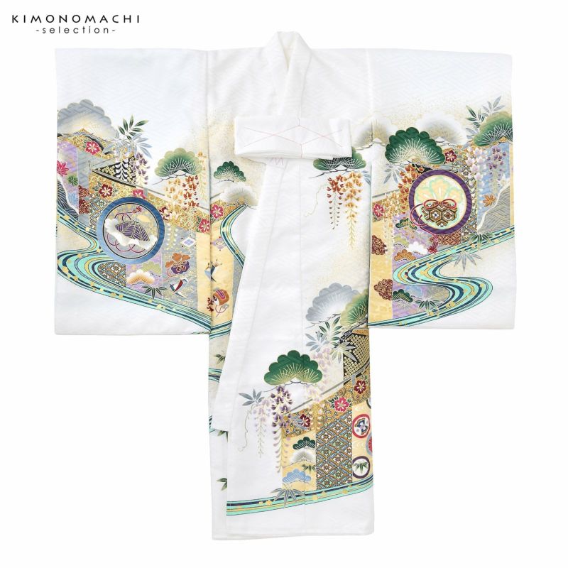 000000024642-06-l.jpg?t=