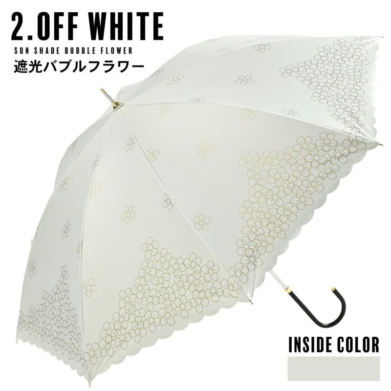 美品 バーバリー 長傘 ノバチェック 防水加工 レディース