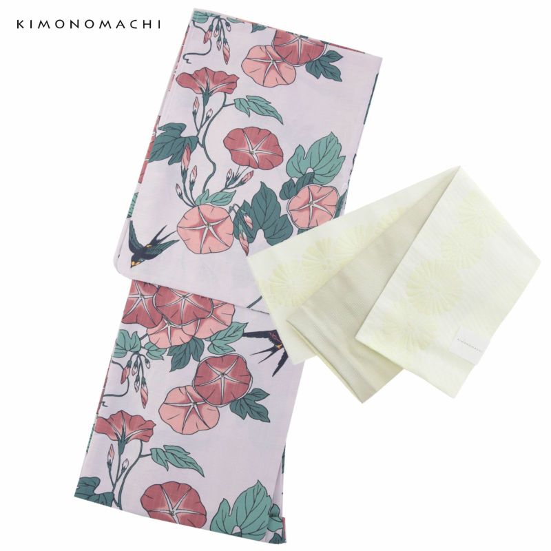 000000024727-06-l.jpg?t=