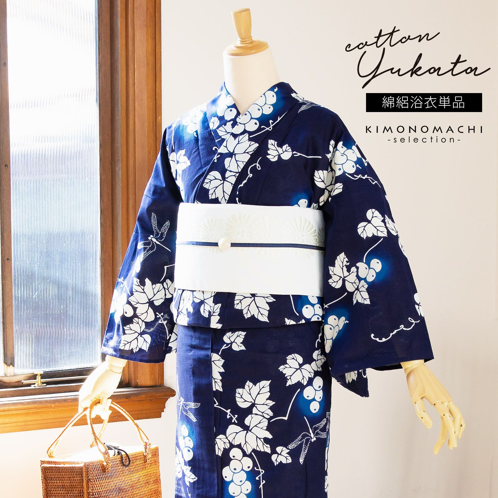 000000024747-01.jpg?t=  