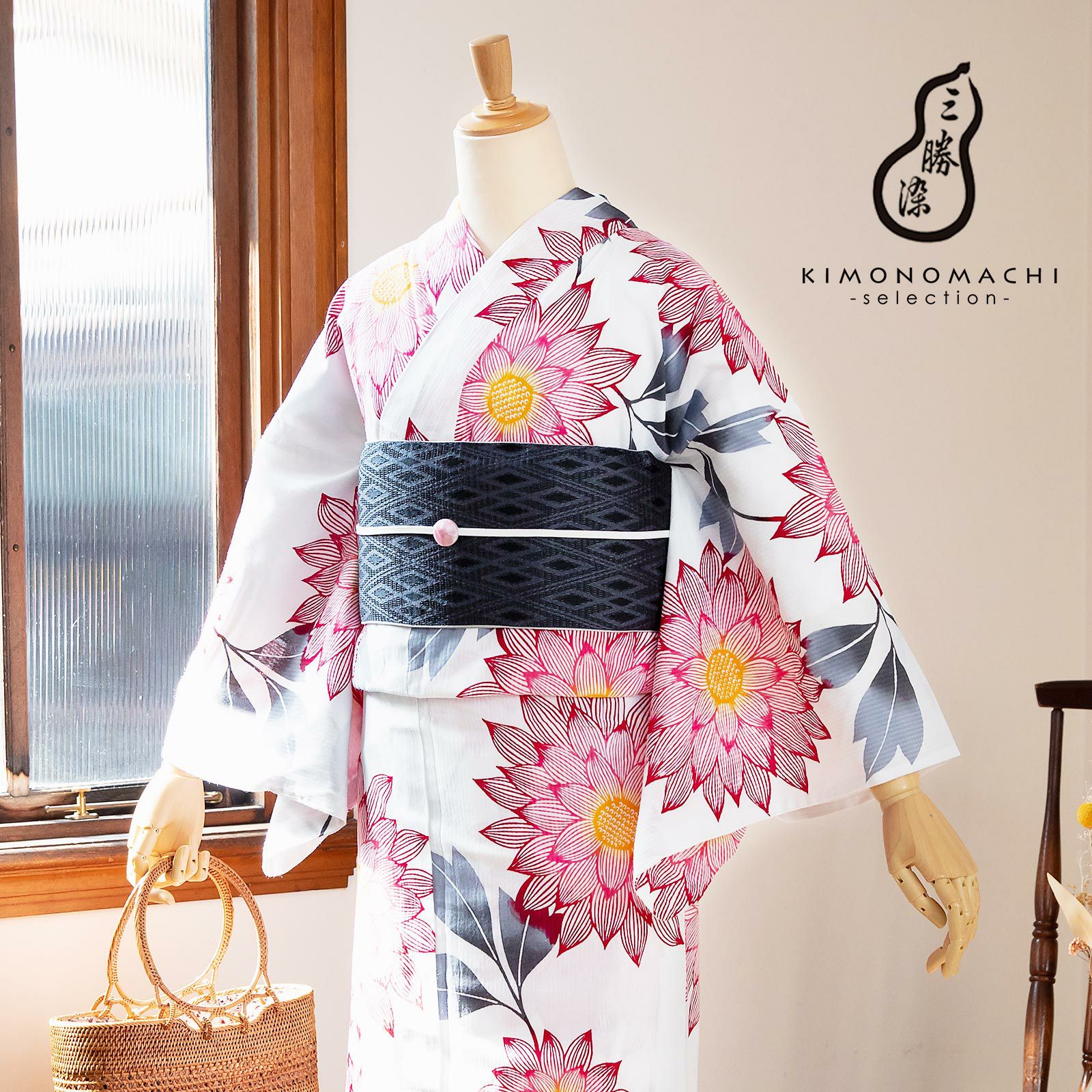 000000024757-01.jpg?t=  