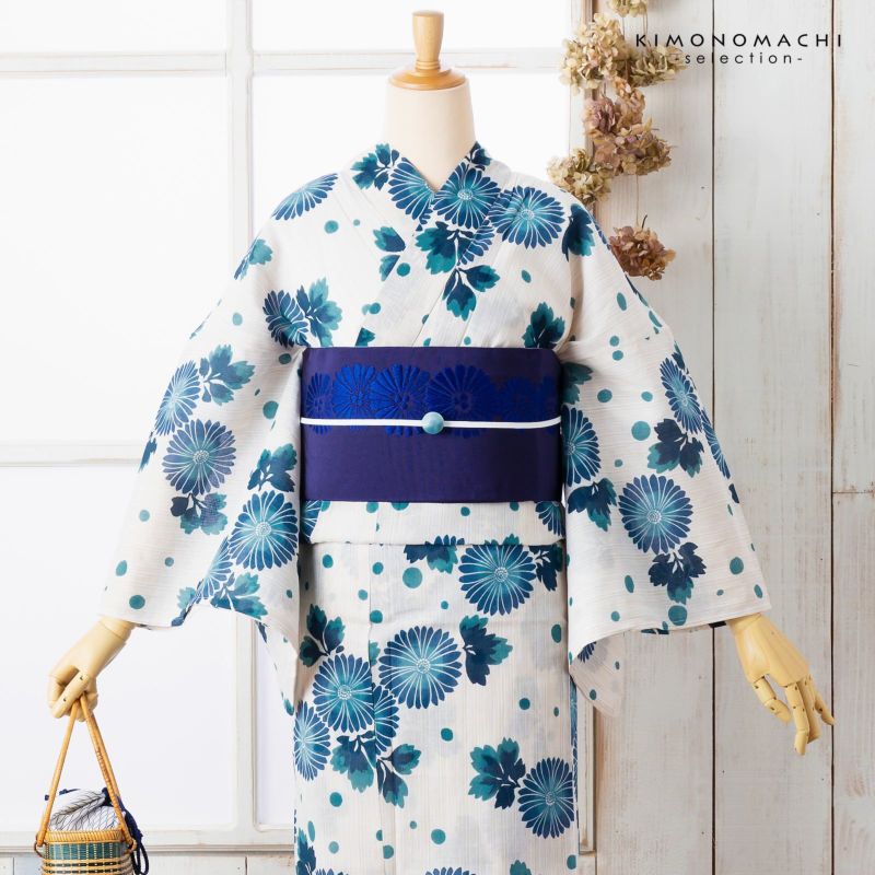最大5000円OFFクーポン7/3迄)【Prices down2】浴衣 レディース