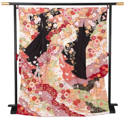 000000025070-01-m.jpg?t=