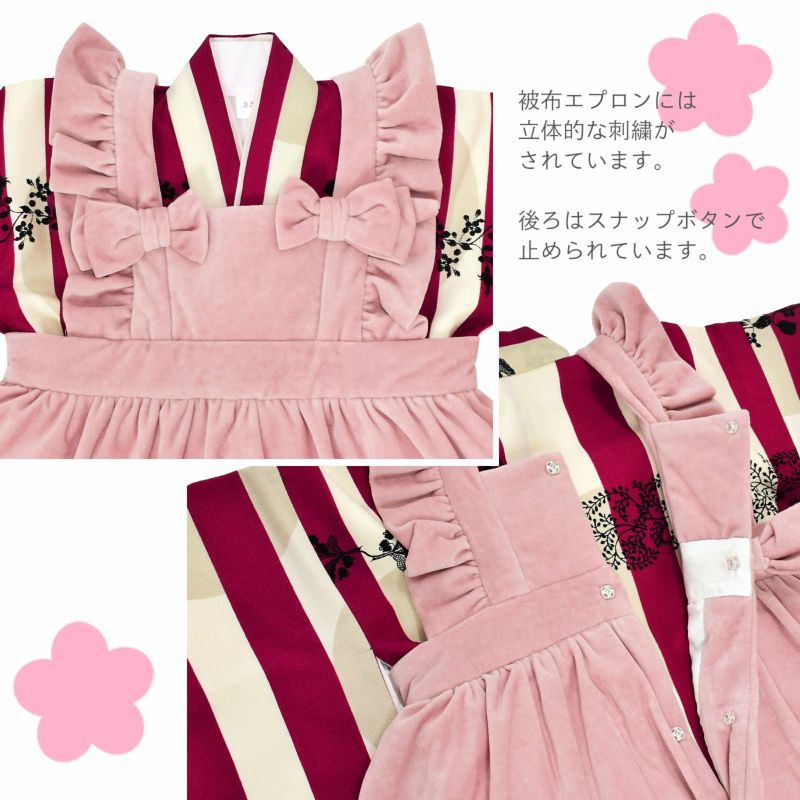 000000025099-06-l.jpg?t=