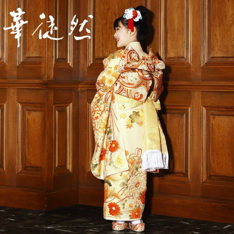 000000025128-08-l.jpg?t=