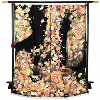 京都きもの町[本店] ＞ SEIKO MATSUDA（松田聖子） から探す ｜着物