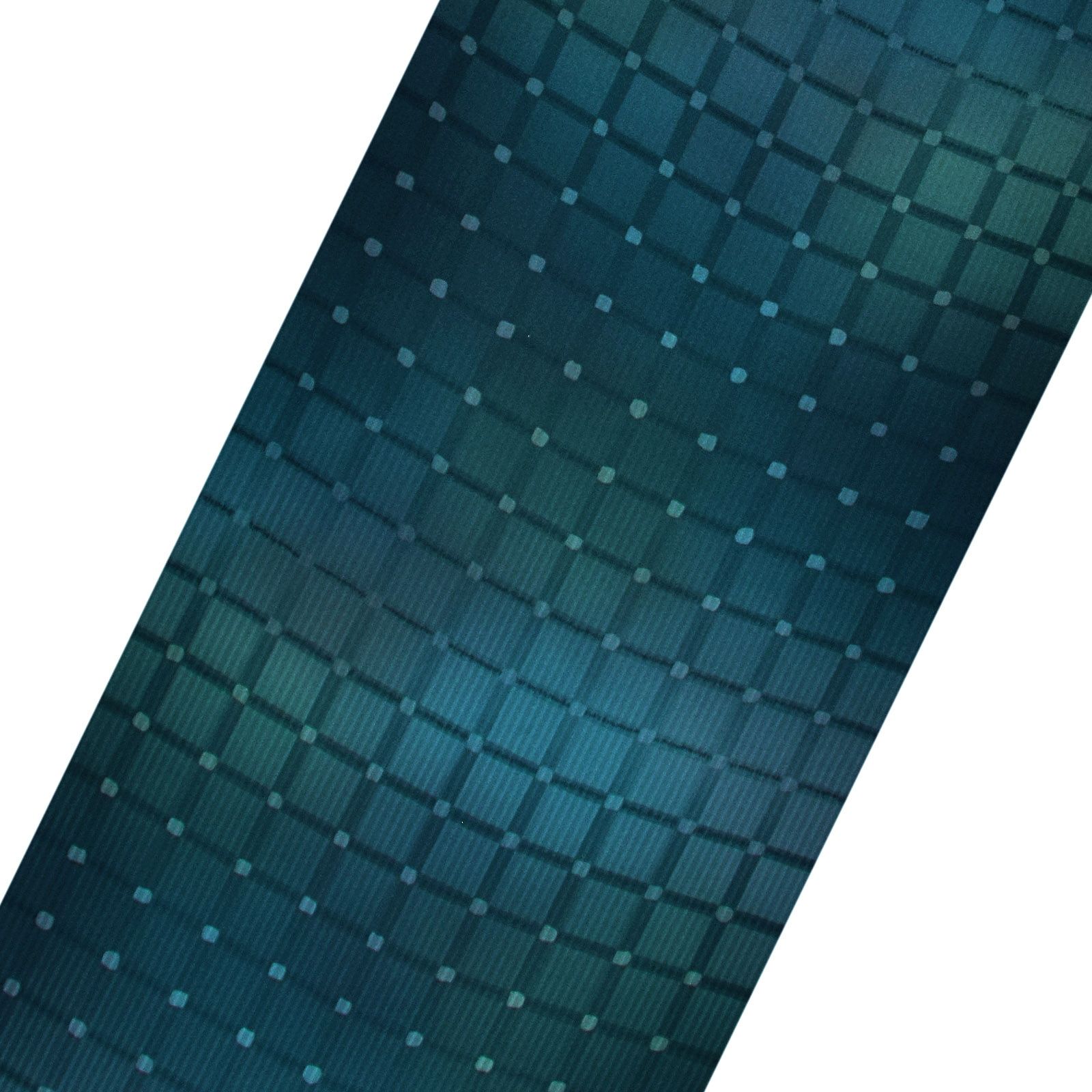 000000025422-03-l.jpg?t=  