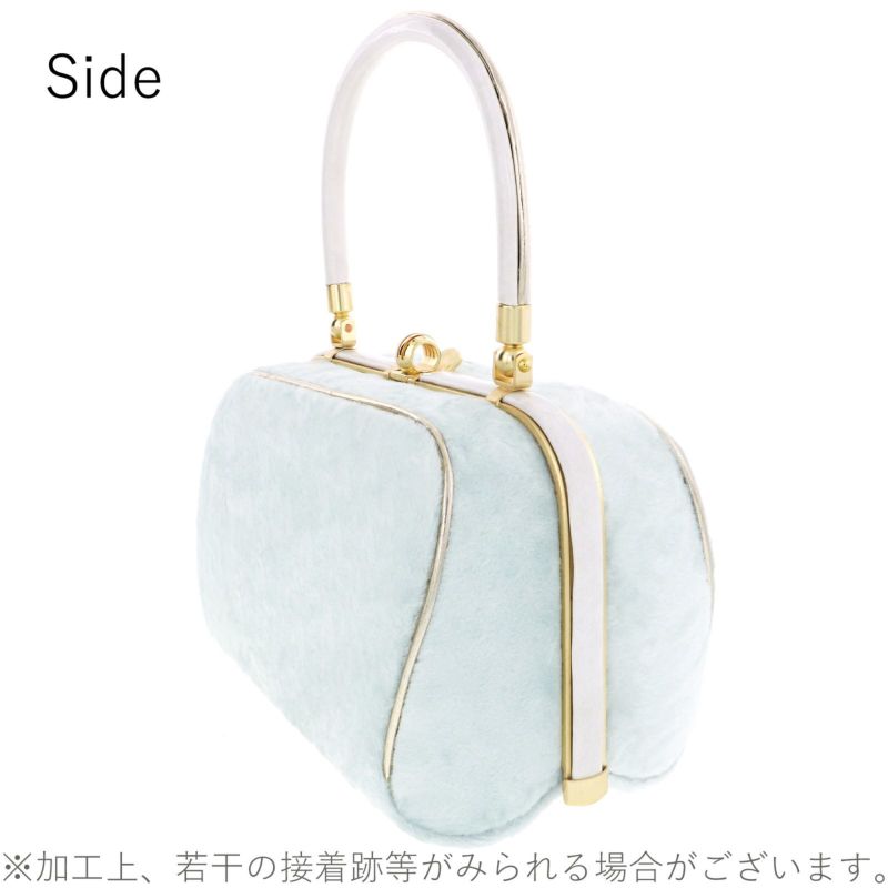 ☆最終値下げ☆アイボリー 振袖 フルセット 袴 髪飾り バッグ 草履付き 楽天市場】佐賀錦 -綵晃- 高級 草履バック セット 金 ゴールド